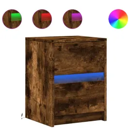 szafki-nocne-z-oswietleniem-led-2-szt-przydymiony-dab
