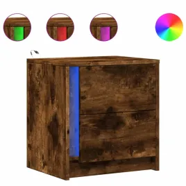 szafki-nocne-z-oswietleniem-led-2-szt-przydymiony-dab