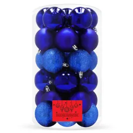 bombki-choinkowe-na-choinke-zestaw-30-szt