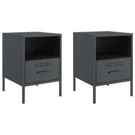 szafki-nocne-2-szt-antracytowe-36x39x505-cm-stal