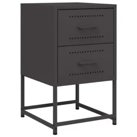 szafka-nocna-czarna-36x39x605-cm-stal