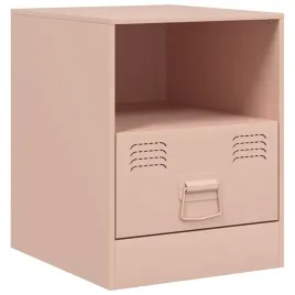 szafka-nocna-rozowa-345x39x44-cm-stal