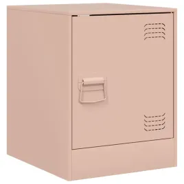 szafka-nocna-rozowa-345x39x44-cm-stal