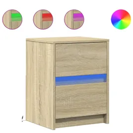 szafki-nocne-z-led-2-szt-dab-sonoma-material-drewnopochodny