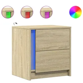 szafki-nocne-z-led-2-szt-dab-sonoma-material-drewnopochodny