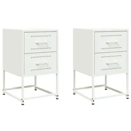 szafki-nocne-2-szt-biale-36x39x605-cm-stal