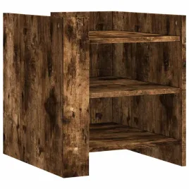 szafka-nocna-opalany-dab-45x50x50-cm-material-drewnopochodny