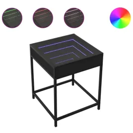 stolik-nocny-z-led-infinity-czarny-40x40x51-cm