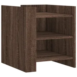 szafka-nocna-brazowy-dab-45x50x50-cm-material-drewnopochodny