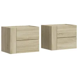 wiszace-szafki-nocne-2-szt-dab-sonoma-45x30x35-cm