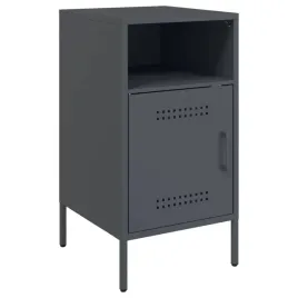 szafka-nocna-antracyt-36x39x68-cm-stal