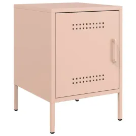 szafka-nocna-rozowa-36x39x505-cm-stal