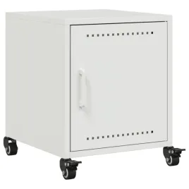 szafka-nocna-biala-36x39x435-cm-stal