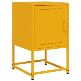 szafka-nocna-musztardowa-36x39x605-cm-stal