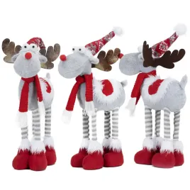 swiateczny-renifer-52-cm-figurka-ozdoba-na-swieta