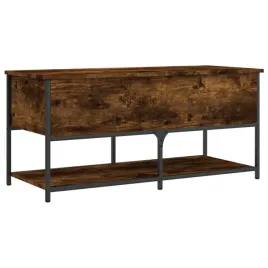 lawka-ze-schowkiem-przydymiony-dab-100x425x47-cm