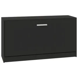 lawka-na-buty-czarna-80x24x45-cm-drewno-konstrukcyjne