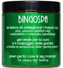 bingospa-zel-zielony-do-pielegnacji-i-masazu-nog-250g
