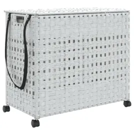 kosz-na-pranie-z-kolkami-bialy-66x35x60-cm-rattan