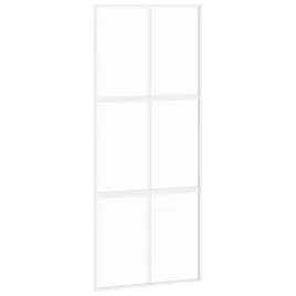 drzwi-przesuwne-zlote-90x205-cm-szklo-hartowane-i-aluminium