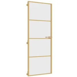 drzwi-wewnetrzne-zlote-76x2015-cm-szklo-i-aluminium