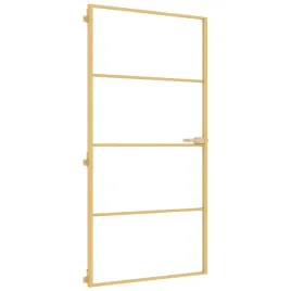 drzwi-wewnetrzne-zlote-1025x2015-cm-szklo-i-aluminium