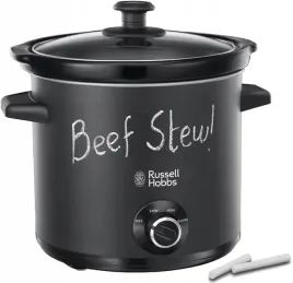 wolnowar-russell-hobbs-24180-56-35-l-200-w-czarny-powloka-z-matowa-tablica