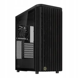 obudowa-asus-proart-pa401-wood-edition-midi-tower-czarny