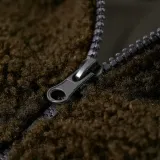 kurtka-dziecieca-116-rozmiar-1