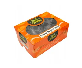 targroch-daktyle-suszone-jumbo-1kg