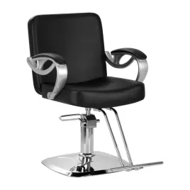 hair-system-fotel-fryzjerski-za31-czarny