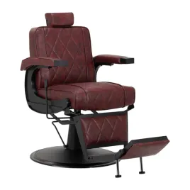 hair-system-fotel-barberski-bm88066b-bordowy-czarna-rama