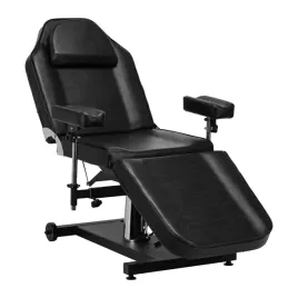 fotel-hydrauliczny-do-tatuazu-pro-ink-322f-czarny