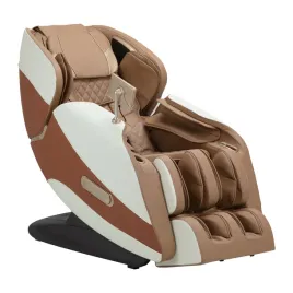 sakura-fotel-masujacy-luxury-808-bialo-bezowy