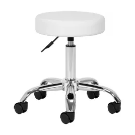 taboret-kosmetyczny-am-310v-bialy