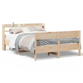 rama-lozka-bez-materaca-160x200-cm-lite-drewno-sosnowe