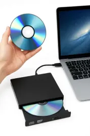 naped-cd-dvd-usb-3-0-zewnetrzny-nagrywarka-plyt-kompaktowa-odtwarzacz