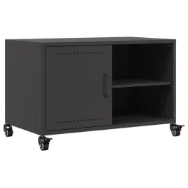 szafka-rtv-czarna-68x39x435-cm-stal