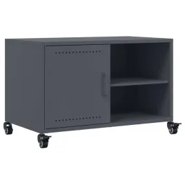szafka-rtv-antracytowa-68x39x435-cm-stal