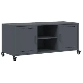 szafka-rtv-antracytowa-1005x39x435-cm-stal