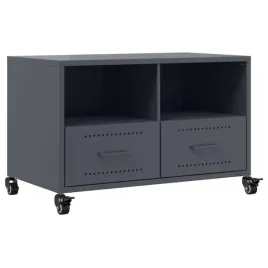 szafka-rtv-antracytowa-68x39x435-cm-stal