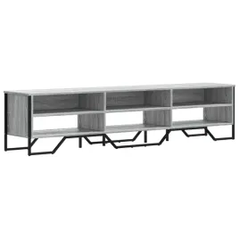 szafka-pod-tv-szary-dab-sonoma-180x34x41-cm