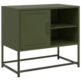 szafka-pod-telewizor-musztardowa-1005x39x605-cm-stalowa