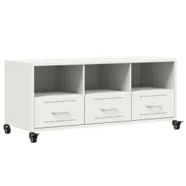 szafka-rtv-biala-1005x39x435-cm-stal