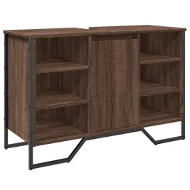 szafka-pod-umywalke-brazowy-dab-91x35x60-cm