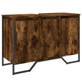 szafka-pod-umywalke-przydymiony-dab-91x35x60-cm