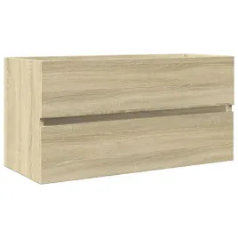 szafka-pod-umywalke-dab-sonoma-90x385x45-cm-plyta-wiorowa