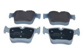 quaro-klocki-hamulcowe-mercedes-tyl-x253-c253-4-matic-15-
