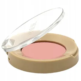 paese-roz-do-policzkow-selfglow-blush-01-rosy-matowy