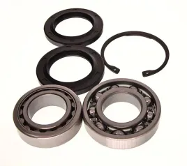 maxgear-lozysko-kola-vw-tyl-t2-71-92